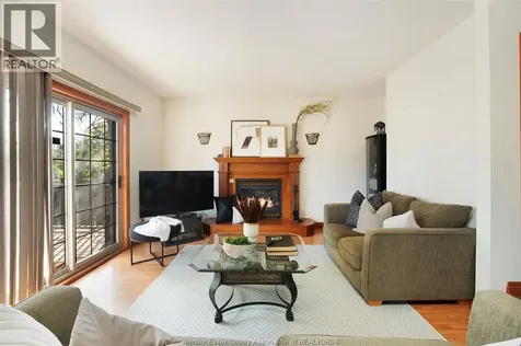 11363 Amalfi Windsor ON N8P 1J8