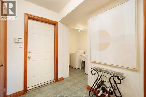 11363 Amalfi Windsor ON N8P 1J8