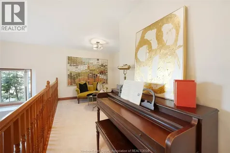 11363 Amalfi Windsor ON N8P 1J8