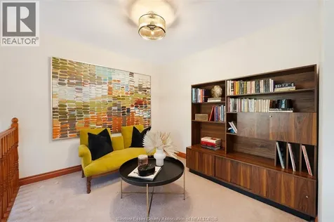 11363 Amalfi Windsor ON N8P 1J8
