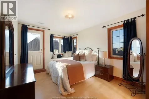 11363 Amalfi Windsor ON N8P 1J8