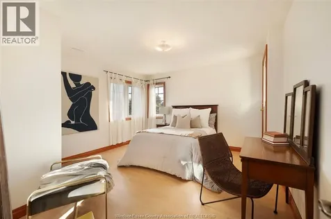 11363 Amalfi Windsor ON N8P 1J8