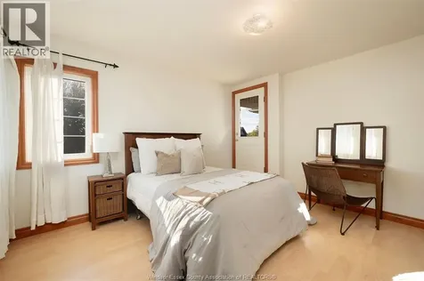 11363 Amalfi Windsor ON N8P 1J8