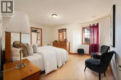 11363 Amalfi Windsor ON N8P 1J8