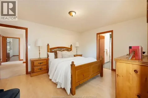 11363 Amalfi Windsor ON N8P 1J8