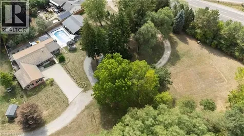 232 Paris Road Brantford ON N3R 1J4