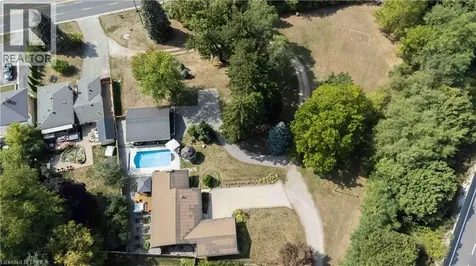 232 Paris Road Brantford ON N3R 1J4