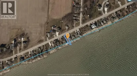 1535 Heritage Road Kingsville ON N9Y 2E6