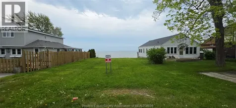 1535 Heritage Road Kingsville ON N9Y 2E6