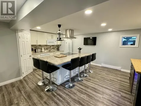 325 Howey Street Red Lake ON P0V 2M0
