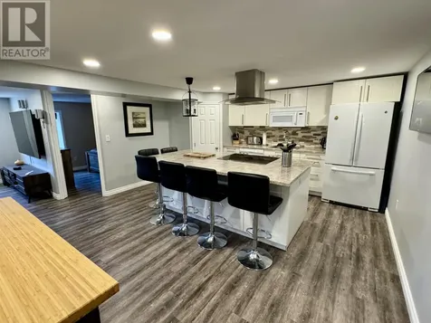 325 Howey Street Red Lake ON P0V 2M0
