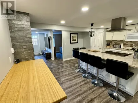 325 Howey Street Red Lake ON P0V 2M0