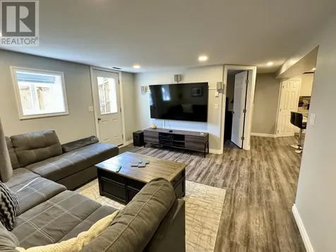 325 Howey Street Red Lake ON P0V 2M0