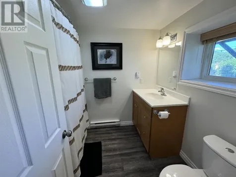 325 Howey Street Red Lake ON P0V 2M0