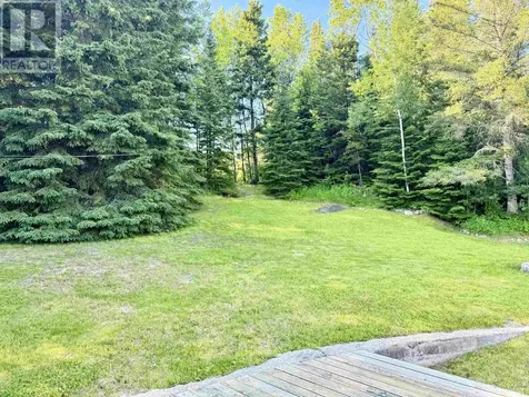 325 Howey Street Red Lake ON P0V 2M0