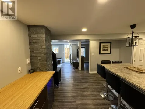 325 Howey Street Red Lake ON P0V 2M0