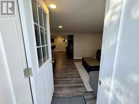 325 Howey Street Red Lake ON P0V 2M0