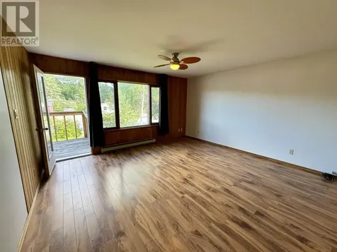 325 Howey Street Red Lake ON P0V 2M0
