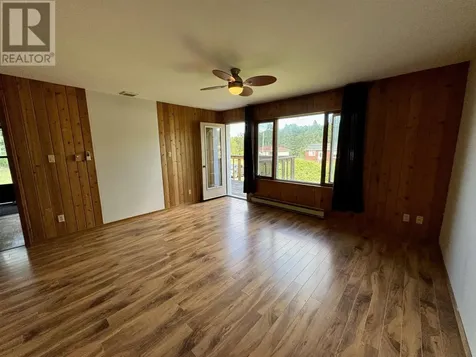 325 Howey Street Red Lake ON P0V 2M0