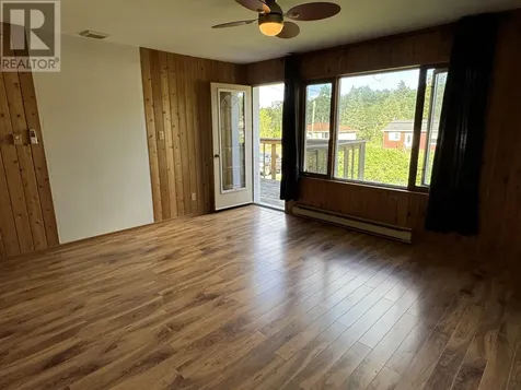 325 Howey Street Red Lake ON P0V 2M0