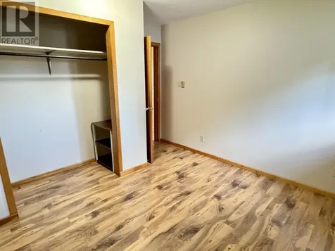 325 Howey Street Red Lake ON P0V 2M0