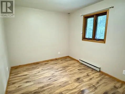 325 Howey Street Red Lake ON P0V 2M0