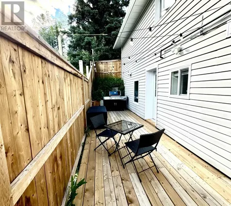 325 Howey Street Red Lake ON P0V 2M0