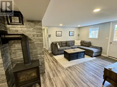 325 Howey Street Red Lake ON P0V 2M0