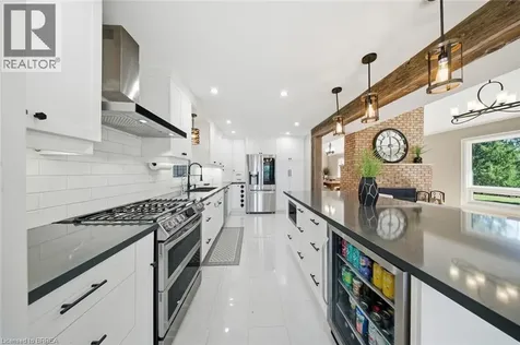 25 Hammond Road Brantford ON N3T 5L4
