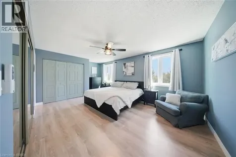 25 Hammond Road Brantford ON N3T 5L4
