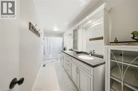 25 Hammond Road Brantford ON N3T 5L4