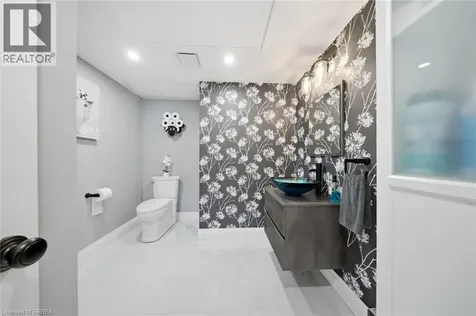25 Hammond Road Brantford ON N3T 5L4