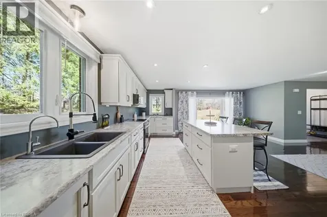 25 Hammond Road Brantford ON N3T 5L4