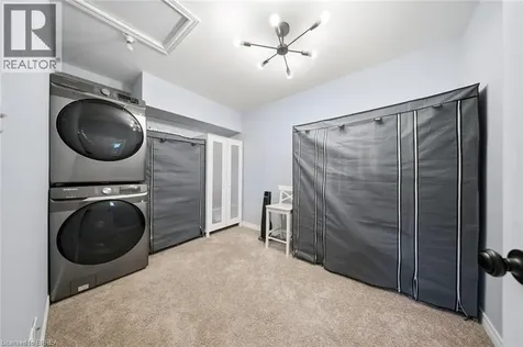 25 Hammond Road Brantford ON N3T 5L4