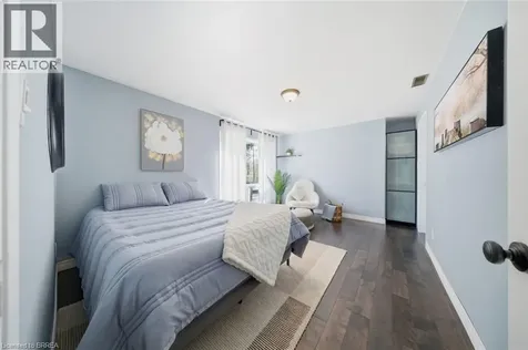 25 Hammond Road Brantford ON N3T 5L4