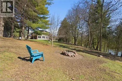 25 Hammond Road Brantford ON N3T 5L4