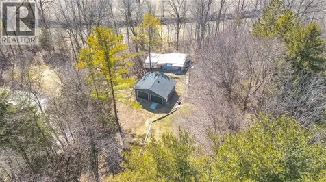 25 Hammond Road Brantford ON N3T 5L4
