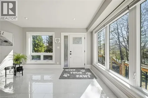 25 Hammond Road Brantford ON N3T 5L4