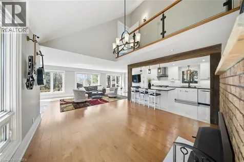 25 Hammond Road Brantford ON N3T 5L4