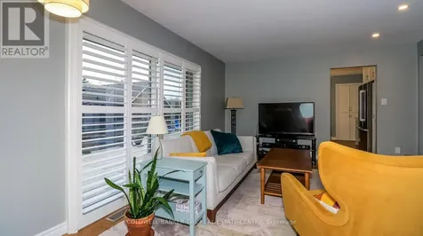 33 Elvyn Crescent Oro-medonte ON L0L 2E0