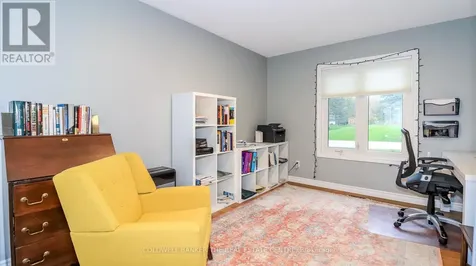 33 Elvyn Crescent Oro-medonte ON L0L 2E0