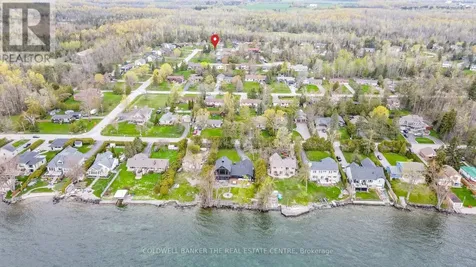 33 Elvyn Crescent Oro-medonte ON L0L 2E0