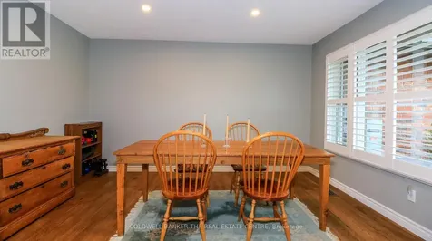 33 Elvyn Crescent Oro-medonte ON L0L 2E0