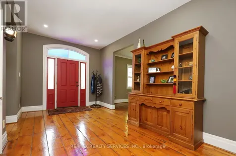 15951 Humber Station Road Caledon ON L7E 3A3