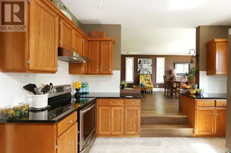 15951 Humber Station Road Caledon ON L7E 3A3