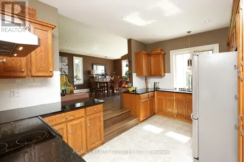 15951 Humber Station Road Caledon ON L7E 3A3