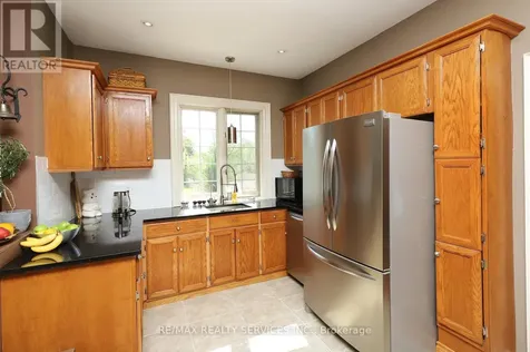 15951 Humber Station Road Caledon ON L7E 3A3