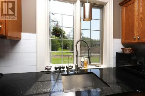 15951 Humber Station Road Caledon ON L7E 3A3