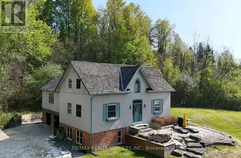 15951 Humber Station Road Caledon ON L7E 3A3
