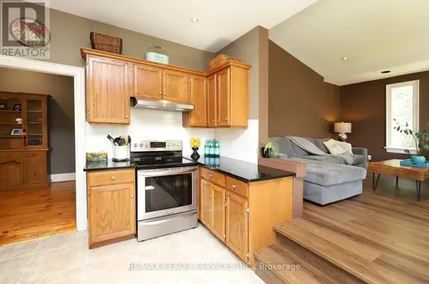 15951 Humber Station Road Caledon ON L7E 3A3